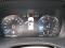 preview Volvo XC60 #5