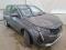 preview Peugeot 3008 #3