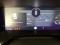 preview Opel Grandland X #5