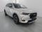 preview DS Automobiles DS7 Crossback #1