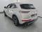 preview DS Automobiles DS7 Crossback #2