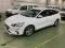 preview Ford Focus #2