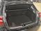 preview Mercedes A 180 #3