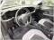 preview Opel Mokka #2
