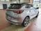 preview Opel Grandland X #1