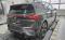 preview Cupra Born #2