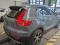preview Volvo XC40 #2