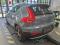 preview Volvo XC40 #3