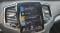 preview Volvo XC90 #4