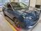 preview Peugeot 3008 #1