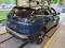 preview Peugeot 3008 #2