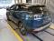 preview Peugeot 3008 #3