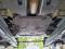 preview Peugeot 3008 #4