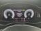 preview Audi A6 #5