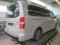 preview Toyota Proace #2