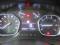 preview Toyota Proace #5