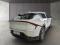 preview Kia EV6 #2