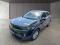 preview Opel Mokka-e #0