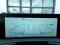 preview Kia EV6 #1