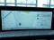 preview Kia EV6 #4