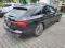 preview Audi A6 #2