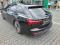 preview Audi A6 #3