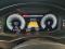 preview Audi A6 #5