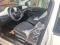 preview Fiat 500 #5