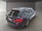 preview BMW 520 #2
