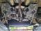 preview Opel Crossland X #4