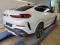 preview BMW X6 #2