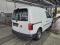 preview Volkswagen Caddy #2