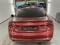 preview Audi A5 #4