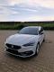 preview Seat Leon #0