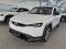 preview Mazda MX-30 #0