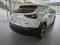 preview Mazda MX-30 #2