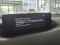 preview Mazda MX-30 #5