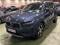 preview Volvo XC40 #0