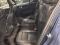preview Volvo XC40 #2
