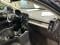 preview Volvo XC40 #4