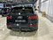 preview Audi Q5 #4