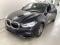preview BMW 116 #1