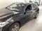preview BMW 116 #2
