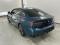 preview Peugeot 508 #2