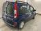 preview Renault Kangoo #3