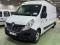 preview Renault Master #0