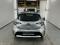 preview Toyota Corolla #4