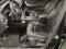 preview Audi Q2 #3