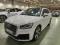 preview Audi Q2 #0