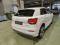 preview Audi Q2 #1